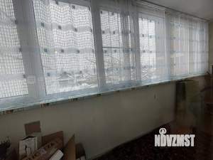 1-к квартира, вторичка, 33м2, 2/9 этаж