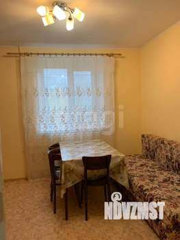 2-к квартира, вторичка, 71м2, 4/7 этаж