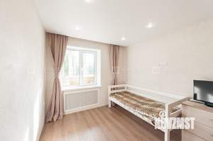 2-к квартира, вторичка, 51м2, 3/9 этаж