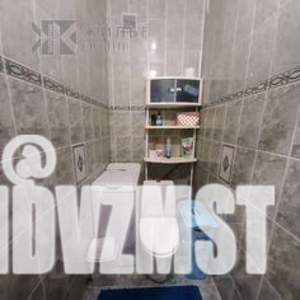 3-к квартира, вторичка, 72м2, 2/2 этаж