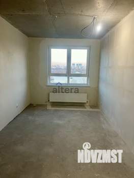 5-к квартира, вторичка, 108м2, 9/9 этаж