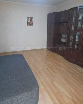 2-к квартира, вторичка, 51м2, 7/9 этаж