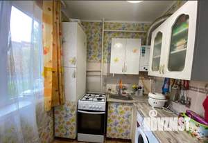 1-к квартира, вторичка, 32м2, 1/5 этаж