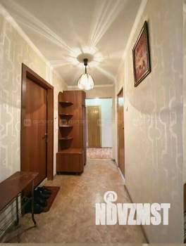 2-к квартира, вторичка, 50м2, 6/9 этаж