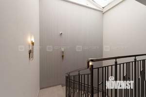 3-к квартира, вторичка, 100м2, 3/3 этаж