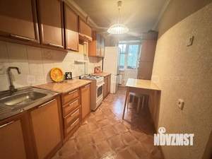 1-к квартира, вторичка, 36м2, 3/9 этаж