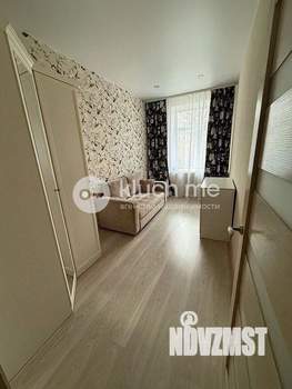 3-к квартира, вторичка, 79м2, 2/2 этаж