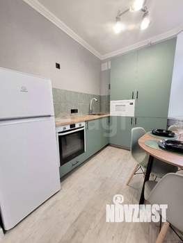 3-к квартира, вторичка, 60м2, 2/3 этаж