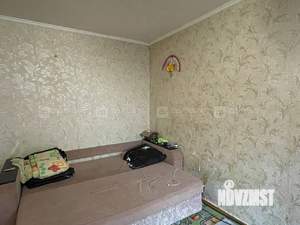 2-к квартира, вторичка, 47м2, 3/5 этаж