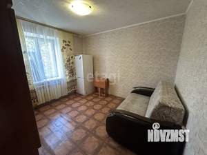 1-к квартира, вторичка, 11м2, 3/9 этаж