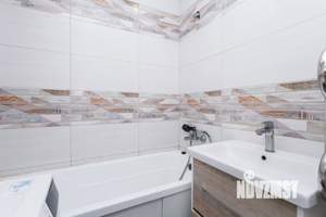 Фото квартиры на продажу (4)
