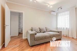 3-к квартира, вторичка, 78м2, 2/7 этаж