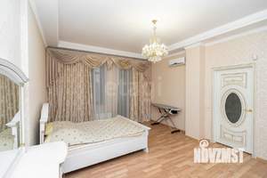 2-к квартира, вторичка, 89м2, 5/6 этаж