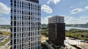 3-к квартира, сданный дом, 59м2, 13/19 этаж