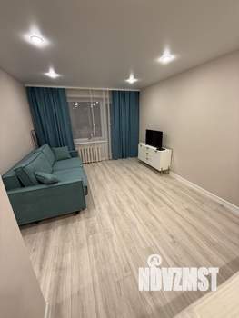 1-к квартира, вторичка, 35м2, 5/14 этаж