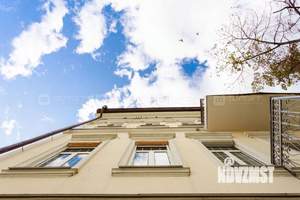 2-к квартира, вторичка, 58м2, 3/3 этаж