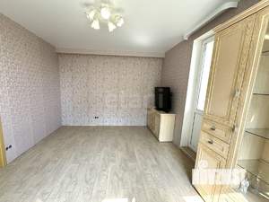 2-к квартира, вторичка, 69м2, 10/18 этаж