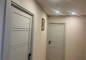 2-к квартира, вторичка, 50м2, 9/9 этаж