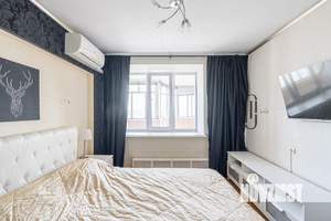 Фото квартиры на продажу (8)