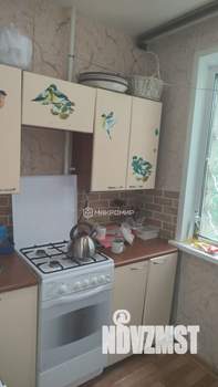Фото квартиры на продажу (3)