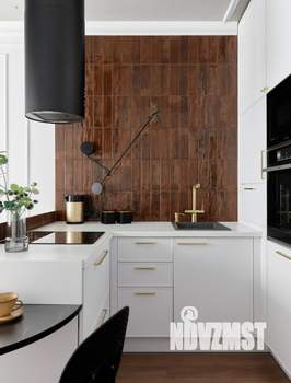 3-к квартира, вторичка, 58м2, 2/9 этаж