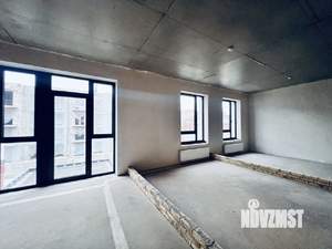 3-к квартира, вторичка, 85м2, 3/4 этаж