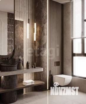 2-к квартира, вторичка, 45м2, 18/18 этаж