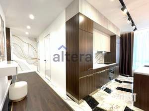3-к квартира, вторичка, 102м2, 2/5 этаж