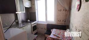 2-к квартира, вторичка, 46м2, 4/5 этаж