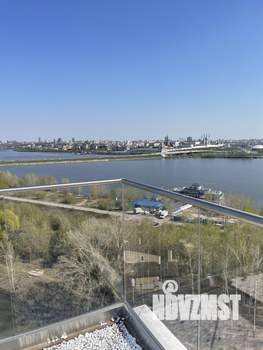 1-к квартира, вторичка, 41м2, 9/26 этаж