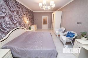 3-к квартира, вторичка, 83м2, 7/7 этаж