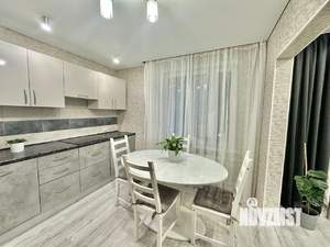 3-к квартира, вторичка, 75м2, 5/20 этаж