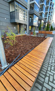 2-к квартира, вторичка, 45м2, 6/8 этаж