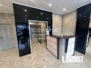 3-к квартира, вторичка, 82м2, 6/7 этаж