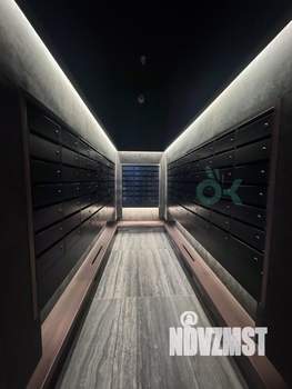 3-к квартира, вторичка, 75м2, 7/24 этаж