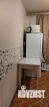 2-к квартира, вторичка, 43м2, 3/5 этаж