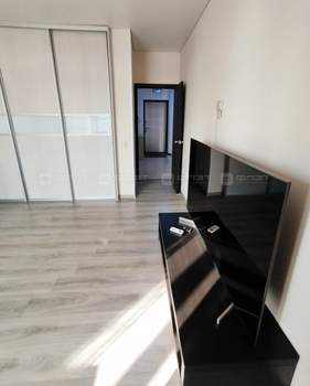 1-к квартира, вторичка, 44м2, 10/20 этаж