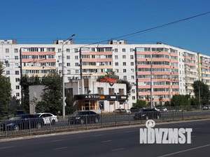 Фото квартиры на продажу (5)