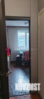 3-к квартира, вторичка, 64м2, 5/9 этаж