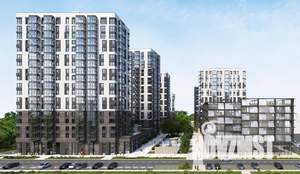 Фото квартиры на продажу (2)