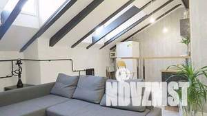 1-к квартира, вторичка, 44м2, 7/7 этаж