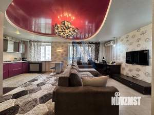 1-к квартира, вторичка, 39м2, 4/10 этаж