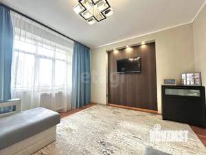 2-к квартира, вторичка, 66м2, 15/22 этаж