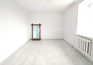 2-к квартира, вторичка, 42м2, 5/9 этаж