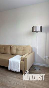 2-к квартира, вторичка, 47м2, 5/5 этаж