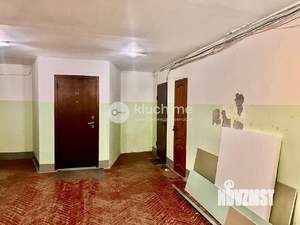 Студия квартира, вторичка, 11м2, 5/9 этаж