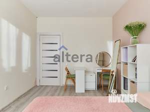 2-к квартира, вторичка, 49м2, 4/26 этаж