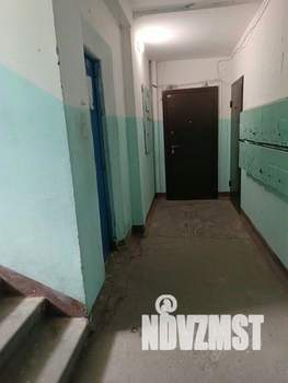 3-к квартира, вторичка, 65м2, 1/9 этаж