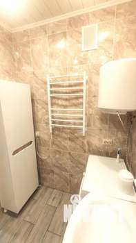2-к квартира, вторичка, 60м2, 7/8 этаж