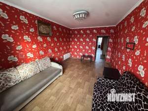 1-к квартира, вторичка, 86м2, 6/18 этаж